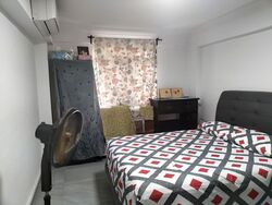 Blk 69 Toa Payoh Vista (Toa Payoh), HDB 3 Rooms #604932531